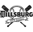 Dillsburg Little League