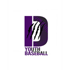 Dillsburg Little League