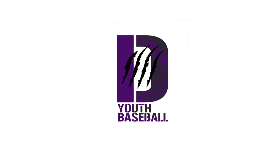 May 3 DYB Challengers Vs. Carroll Township Police 