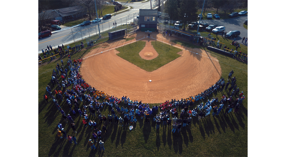 SAVE THE DATE: DYB's 75th OPENING DAY - April 11, 2026