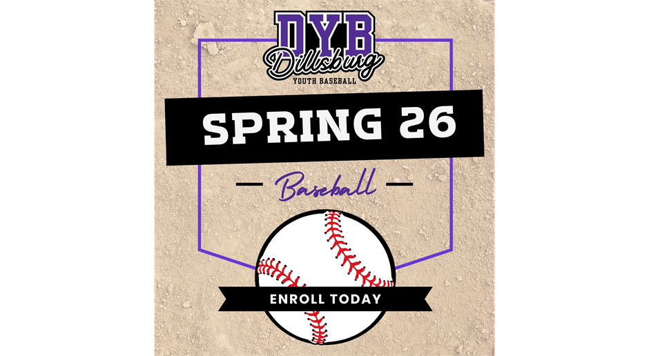 Tee Ball Info Meeting - February 17