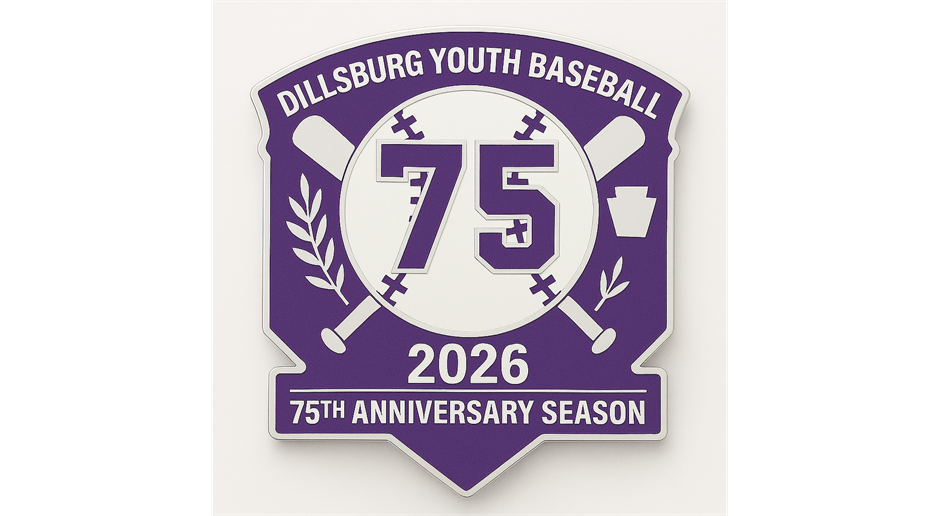 Fall Ball Registration Opens June 8 