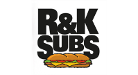 R&K Sub & Pretzel Sandwich Sale Info