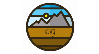 Coffee Fundraiser